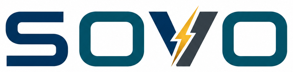 SOVO