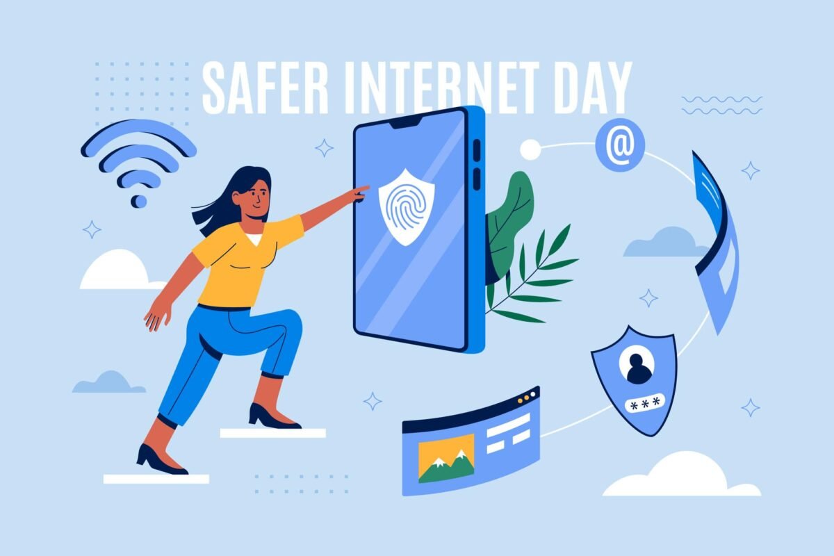 Why You Need VPN in 2025: Introducing SovoApp VPN