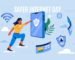 Why You Need VPN in 2025: Introducing SovoApp VPN