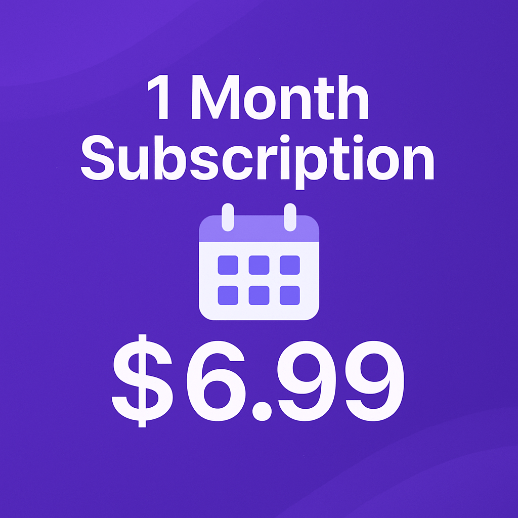 ChatGPT Image May 10, 2025 at 03_19_10 PM-min